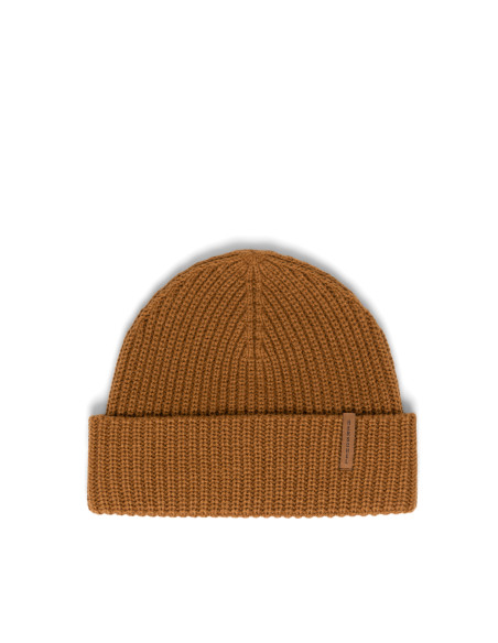 HERSCHEL-Watch Cap Vertical ID Beanie