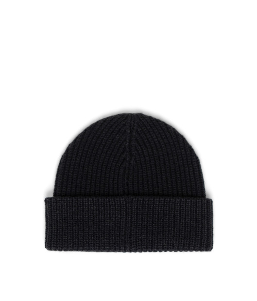 HERSCHEL-Watch Cap Vertical ID Beanie