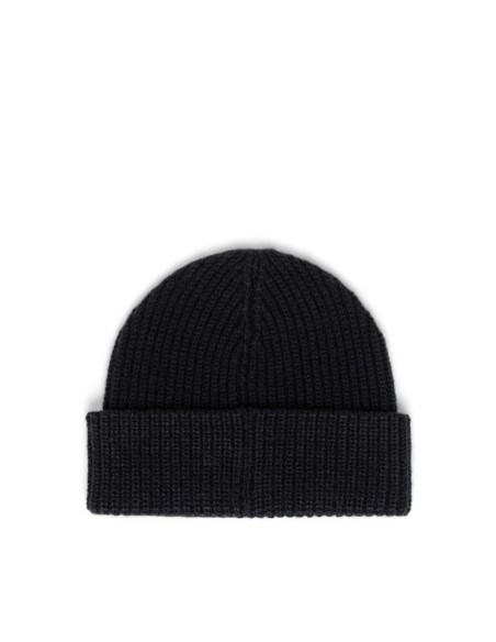 HERSCHEL-Watch Cap Vertical ID Beanie