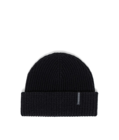 HERSCHEL-Watch Cap Vertical...