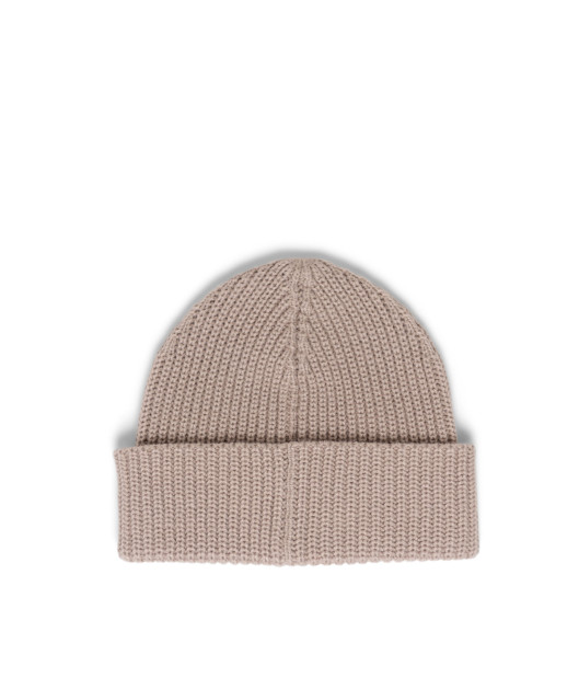 HERSCHEL-Watch Cap Beanie