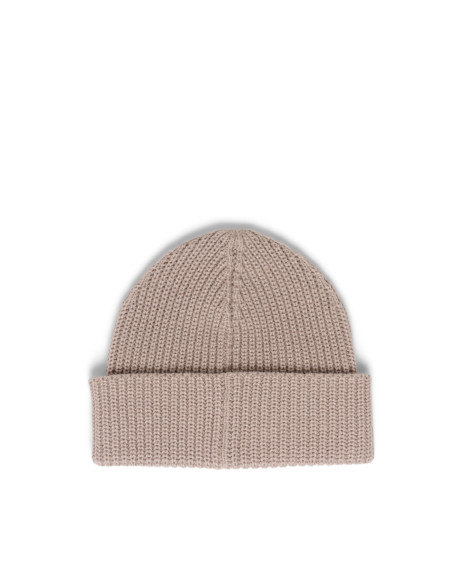 HERSCHEL-Watch Cap Beanie