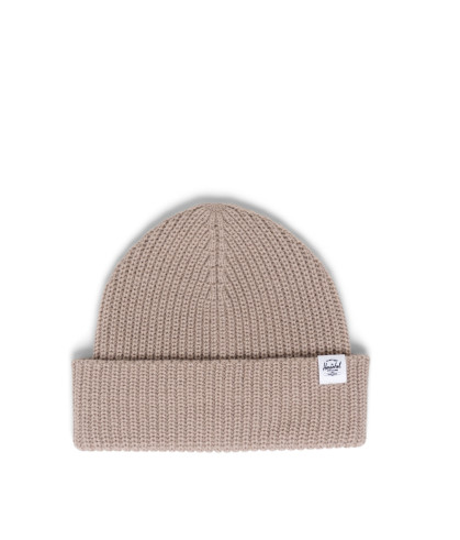 HERSCHEL-Watch Cap Beanie