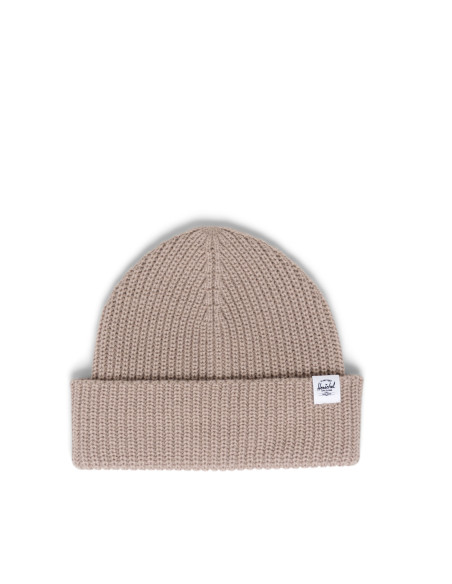 HERSCHEL-Watch Cap Beanie