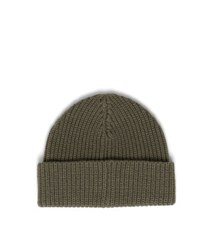 HERSCHEL-Watch Cap Beanie 2