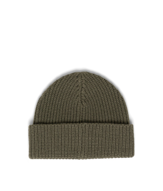 HERSCHEL-Watch Cap Beanie