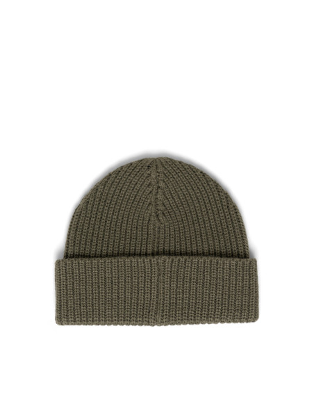 HERSCHEL-Watch Cap Beanie