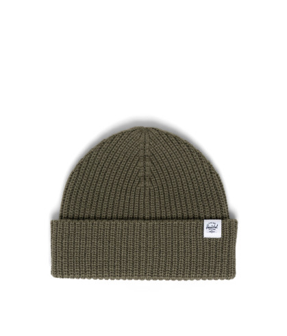 HERSCHEL-Watch Cap Beanie