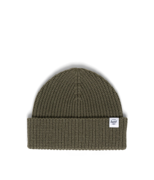 HERSCHEL-Watch Cap Beanie