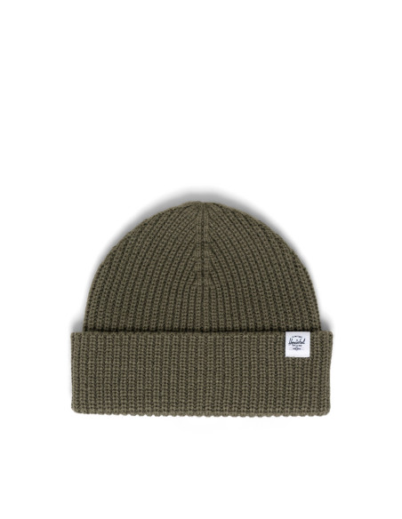 HERSCHEL-Watch Cap Beanie