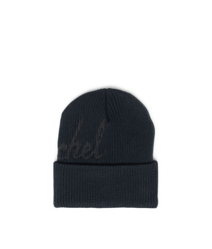 HERSCHEL-Elmer Script... 2