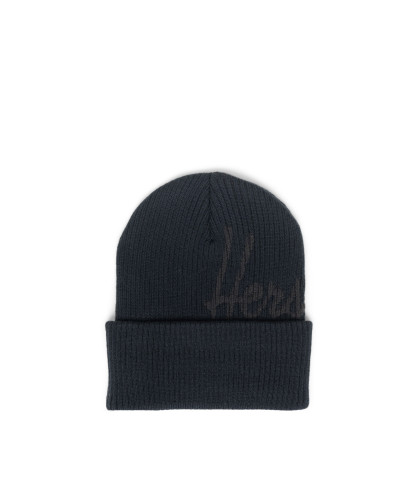 HERSCHEL-Elmer Script...