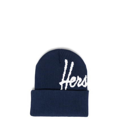 HERSCHEL-Elmer Script...