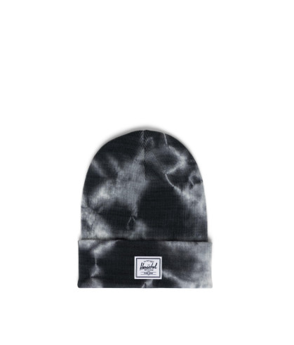HERSCHEL-Elmer Tie Dye Beanie