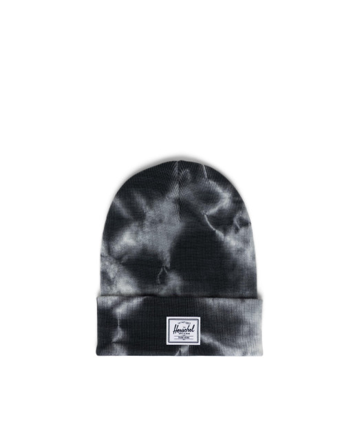 HERSCHEL-Elmer Tie Dye Beanie