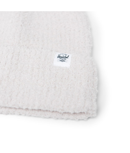 HERSCHEL-Boucle Beanie 2