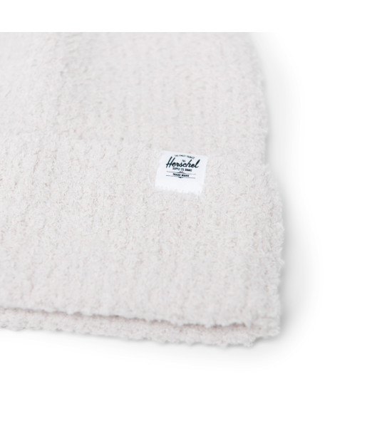 HERSCHEL-Boucle Beanie