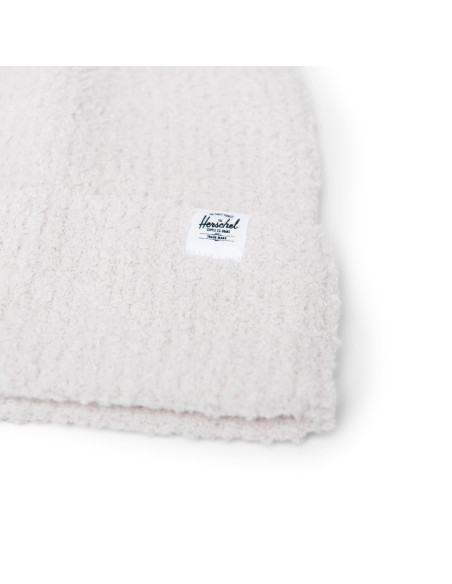HERSCHEL-Boucle Beanie