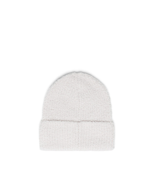 HERSCHEL-Boucle Beanie