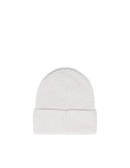 HERSCHEL-Boucle Beanie