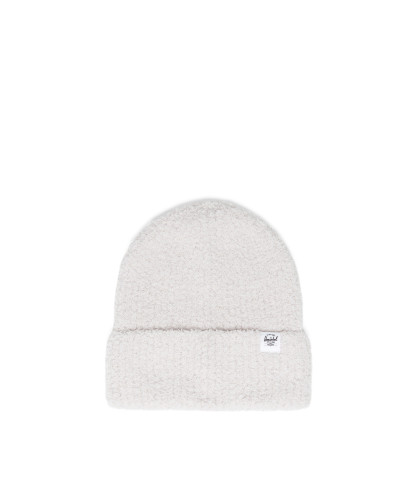 HERSCHEL-Boucle Beanie