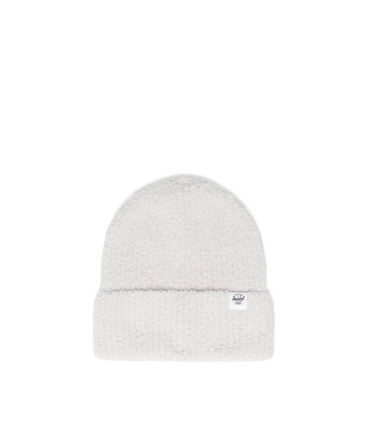 HERSCHEL-Boucle Beanie