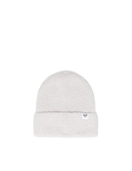 HERSCHEL-Boucle Beanie