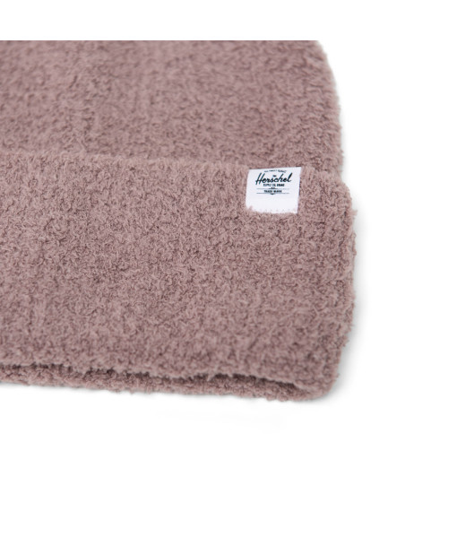HERSCHEL-Boucle Beanie