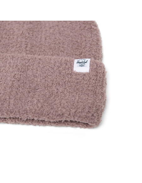 HERSCHEL-Boucle Beanie