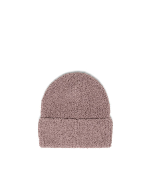 HERSCHEL-Boucle Beanie