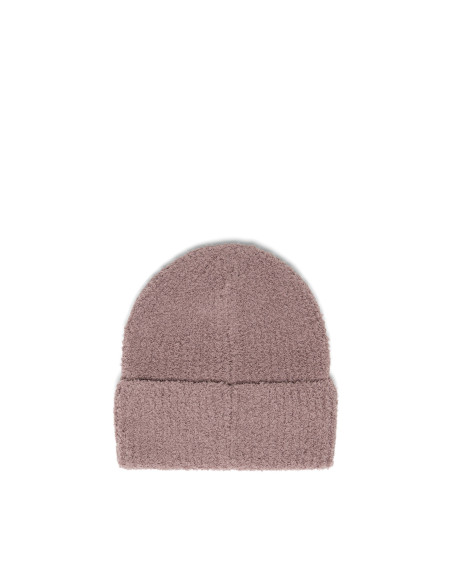 HERSCHEL-Boucle Beanie