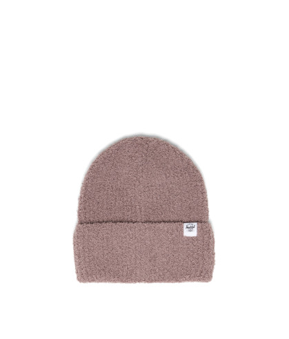 HERSCHEL-Boucle Beanie