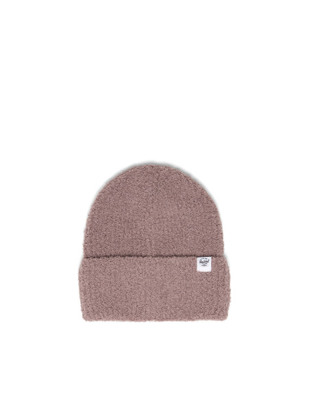 HERSCHEL-Boucle Beanie