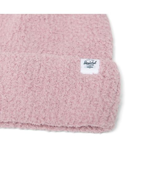 HERSCHEL-Boucle Beanie