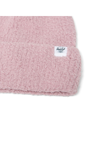 HERSCHEL-Boucle Beanie