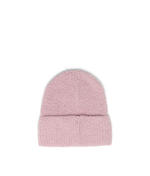 HERSCHEL-Boucle Beanie