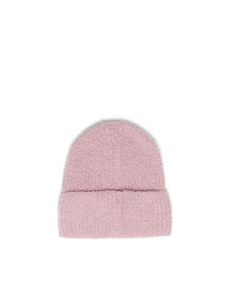 HERSCHEL-Boucle Beanie