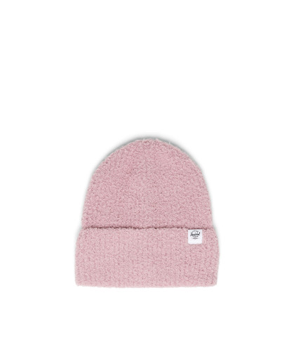 HERSCHEL-Boucle Beanie