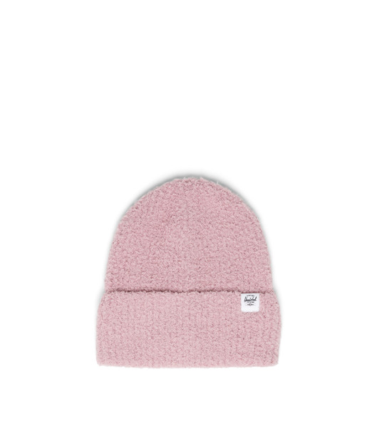 HERSCHEL-Boucle Beanie
