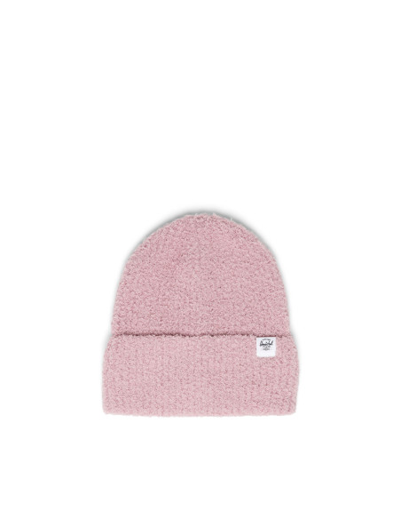 HERSCHEL-Boucle Beanie