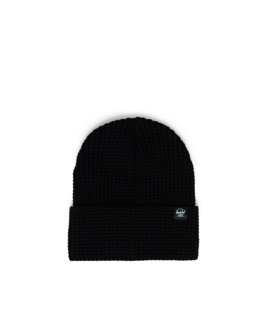 HERSCHEL-Blakely Beanie