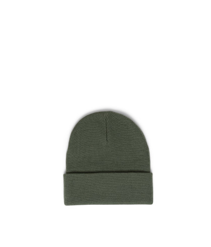 HERSCHEL-Kids Elmer Beanie 2