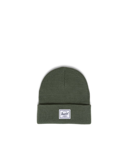 HERSCHEL-Kids Elmer Beanie