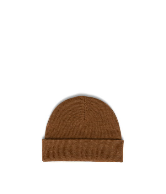 HERSCHEL-Elmer Shallow Beanie