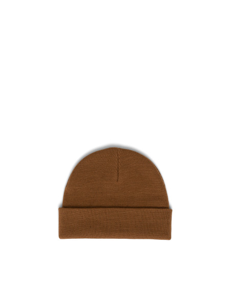 HERSCHEL-Elmer Shallow Beanie