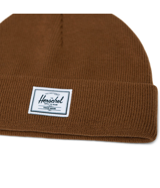 HERSCHEL-Elmer Shallow Beanie