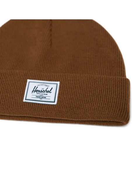 HERSCHEL-Elmer Shallow Beanie