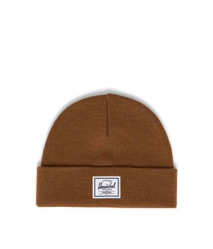 HERSCHEL-Elmer Shallow Beanie
