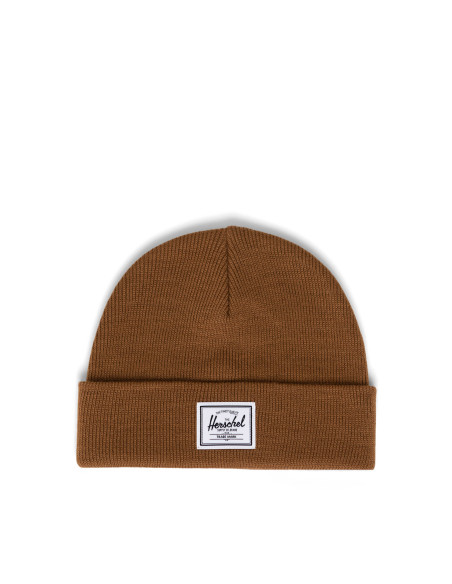 HERSCHEL-Elmer Shallow Beanie