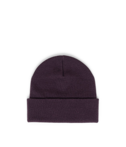HERSCHEL-Elmer Beanie 2